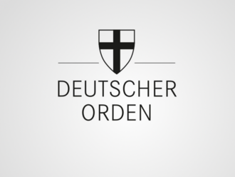 Deutscher Orden